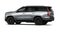 2027 Cadillac Escalade Base
