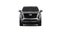 2027 Cadillac Escalade Base