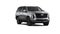 2027 Cadillac Escalade Base