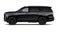 2026 Cadillac Escalade Base