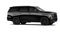 2026 Cadillac Escalade Base