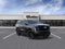 2027 Cadillac Escalade 4WD Platinum Sport