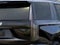 2027 Cadillac Escalade 4WD Platinum Sport