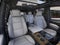 2027 Cadillac Escalade 4WD Platinum Sport