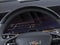 2027 Cadillac Escalade 4WD Platinum Sport