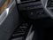 2027 Cadillac Escalade 4WD Platinum Sport