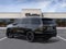2027 Cadillac Escalade 4WD Platinum Sport