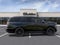 2027 Cadillac Escalade 4WD Platinum Sport
