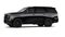 2027 Cadillac Escalade Base
