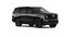 2027 Cadillac Escalade Base