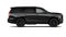 2027 Cadillac Escalade Base