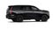 2027 Cadillac Escalade Base