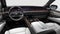 2027 Cadillac Escalade Base