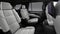 2027 Cadillac Escalade Base