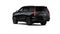 2027 Cadillac Escalade Base