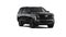2027 Cadillac Escalade Base