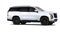 2026 Cadillac Escalade Base