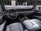 2026 Cadillac Escalade 4WD Platinum Sport