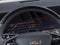 2026 Cadillac Escalade 4WD Platinum Sport