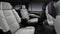2026 Cadillac Escalade Base