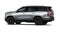 2026 Cadillac Escalade Base