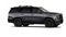 2026 Cadillac Escalade 4WD Platinum Sport