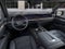 2026 Cadillac Escalade 4WD Platinum Sport