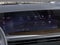 2026 Cadillac Escalade 4WD Platinum Sport
