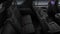 2026 Cadillac Escalade Base