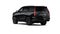 2026 Cadillac Escalade Base