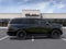 2026 Cadillac Escalade 4WD Platinum Sport