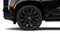 2026 Cadillac Escalade Base