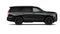 2026 Cadillac Escalade Base