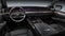 2026 Cadillac Escalade Base