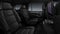2026 Cadillac Escalade Base