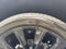 2025 Cadillac Escalade 4WD Sport Platinum
