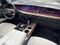 2025 Cadillac Escalade 4WD Sport Platinum