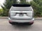 2025 Cadillac Escalade 4WD Sport Platinum