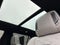 2025 Cadillac Escalade 4WD Sport Platinum