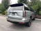 2025 Cadillac Escalade 4WD Sport Platinum