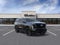 2026 Cadillac Escalade AWD V-Series