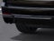 2026 Cadillac Escalade AWD V-Series