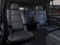 2026 Cadillac Escalade AWD V-Series