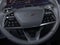 2026 Cadillac Escalade AWD V-Series