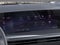 2026 Cadillac Escalade AWD V-Series
