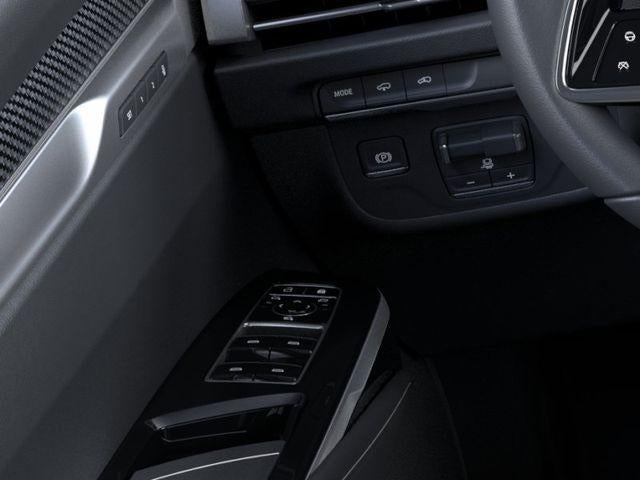 2026 Cadillac Escalade AWD V-Series