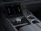 2026 Cadillac Escalade AWD V-Series