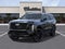 2026 Cadillac Escalade AWD V-Series