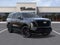 2026 Cadillac Escalade AWD V-Series