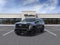 2026 Cadillac Escalade AWD V-Series